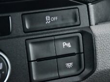 Volkswagen Crafter 2,0TDi L4 DSG WEBASTO ZÁRUKA - 24