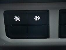 Volkswagen Crafter 2,0TDi L4 DSG WEBASTO ZÁRUKA - 25