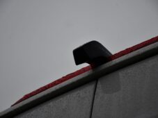 Volkswagen Crafter 2,0TDi L4 DSG WEBASTO ZÁRUKA - 8