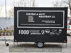 Ostatní BIKE HOUSE HALINA FOODYWHEEL - 0