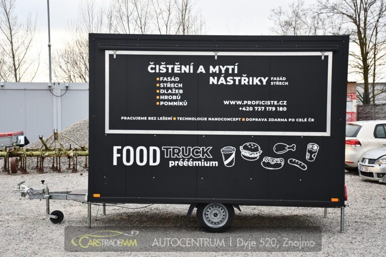 Ostatní BIKE HOUSE HALINA FOODYWHEEL - 1