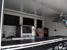 Ostatní BIKE HOUSE HALINA FOODYWHEEL - 10