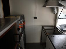 Ostatní BIKE HOUSE HALINA FOODYWHEEL - 11