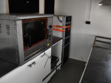 Ostatní BIKE HOUSE HALINA FOODYWHEEL - 12