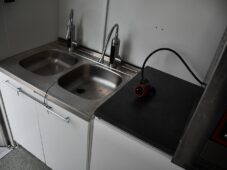 Ostatní BIKE HOUSE HALINA FOODYWHEEL - 13