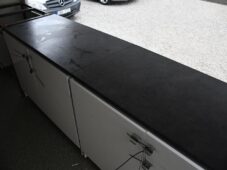 Ostatní BIKE HOUSE HALINA FOODYWHEEL - 14