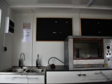 Ostatní BIKE HOUSE HALINA FOODYWHEEL - 15