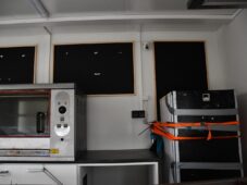 Ostatní BIKE HOUSE HALINA FOODYWHEEL - 16