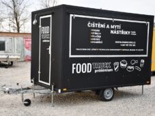 Ostatní BIKE HOUSE HALINA FOODYWHEEL - 1