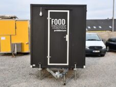 Ostatní BIKE HOUSE HALINA FOODYWHEEL - 3