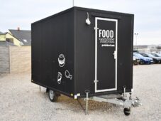 Ostatní BIKE HOUSE HALINA FOODYWHEEL - 4