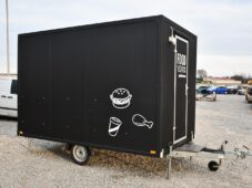 Ostatní BIKE HOUSE HALINA FOODYWHEEL - 5