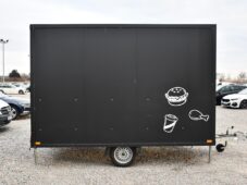 Ostatní BIKE HOUSE HALINA FOODYWHEEL - 6