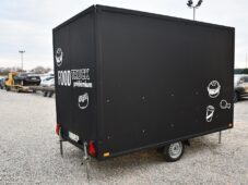 Ostatní BIKE HOUSE HALINA FOODYWHEEL - 7