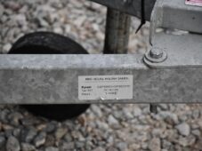 Ostatní BIKE HOUSE HALINA FOODYWHEEL - 8