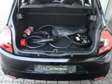 Renault Twingo EQUILIBRE ELECTRIC CARPLAY 1.M - 28