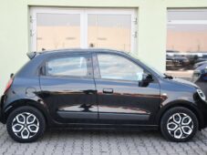 Renault Twingo EQUILIBRE ELECTRIC CARPLAY 1.M - 10