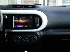 Renault Twingo EQUILIBRE ELECTRIC CARPLAY 1.M - 5