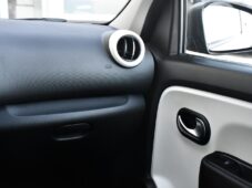 Renault Twingo EQUILIBRE ELECTRIC CARPLAY 1.M - 6