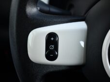 Renault Twingo EQUILIBRE ELECTRIC CARPLAY 1.M - 19