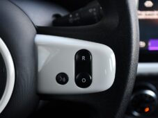 Renault Twingo EQUILIBRE ELECTRIC CARPLAY 1.M - 20