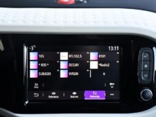 Renault Twingo EQUILIBRE ELECTRIC CARPLAY 1.M - 22