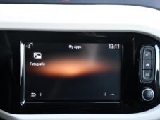 Renault Twingo EQUILIBRE ELECTRIC CARPLAY 1.M - 23