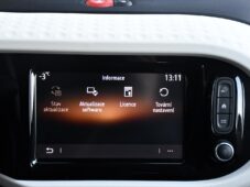 Renault Twingo EQUILIBRE ELECTRIC CARPLAY 1.M - 24