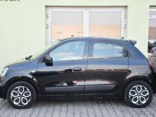 Renault Twingo EQUILIBRE ELECTRIC CARPLAY 1.M - 9
