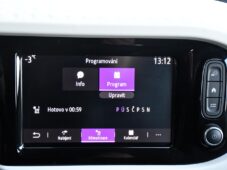 Renault Twingo EQUILIBRE ELECTRIC CARPLAY 1.M - 29
