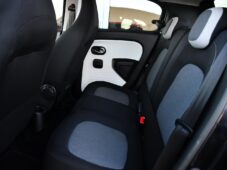 Renault Twingo EQUILIBRE ELECTRIC CARPLAY 1.M - 17