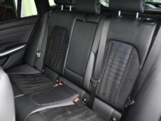 BMW Řada 3 320D xDrive M-SPORT ČR LASER - 16