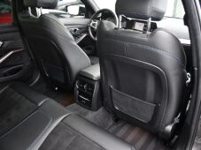 BMW Řada 3 320D xDrive M-SPORT ČR LASER - 20