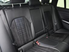 BMW Řada 3 320D xDrive M-SPORT ČR LASER - 21