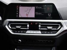 BMW Řada 3 320D xDrive M-SPORT ČR LASER - 4