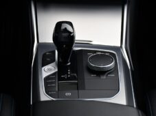 BMW Řada 3 320D xDrive M-SPORT ČR LASER - 5