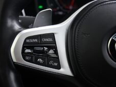 BMW Řada 3 320D xDrive M-SPORT ČR LASER - 22