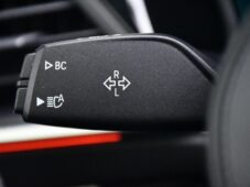 BMW Řada 3 320D xDrive M-SPORT ČR LASER - 24