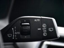 BMW Řada 3 320D xDrive M-SPORT ČR LASER - 25