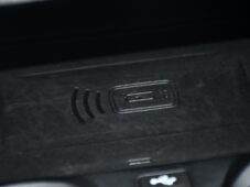 BMW Řada 3 320D xDrive M-SPORT ČR LASER - 39