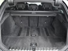 BMW Řada 3 320D xDrive M-SPORT ČR LASER - 40