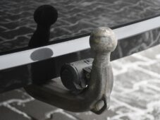 BMW Řada 3 320D xDrive M-SPORT ČR LASER - 44