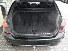 BMW Řada 3 320D xDrive M-SPORT ČR LASER - 41