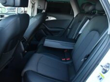 Audi A6 3.0TDi ALLROAD 2xALU PO SERVIS - 19