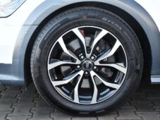 Audi A6 3.0TDi ALLROAD 2xALU PO SERVIS - 41