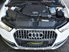 Audi A6 3.0TDi ALLROAD 2xALU PO SERVIS - 46