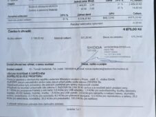 Audi A6 3.0TDi ALLROAD 2xALU PO SERVIS - 48