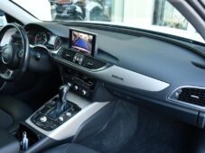 Audi A6 3.0TDi ALLROAD 2xALU PO SERVIS - 18