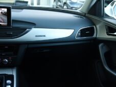 Audi A6 3.0TDi ALLROAD 2xALU PO SERVIS - 8