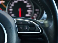 Audi A6 3.0TDi ALLROAD 2xALU PO SERVIS - 24